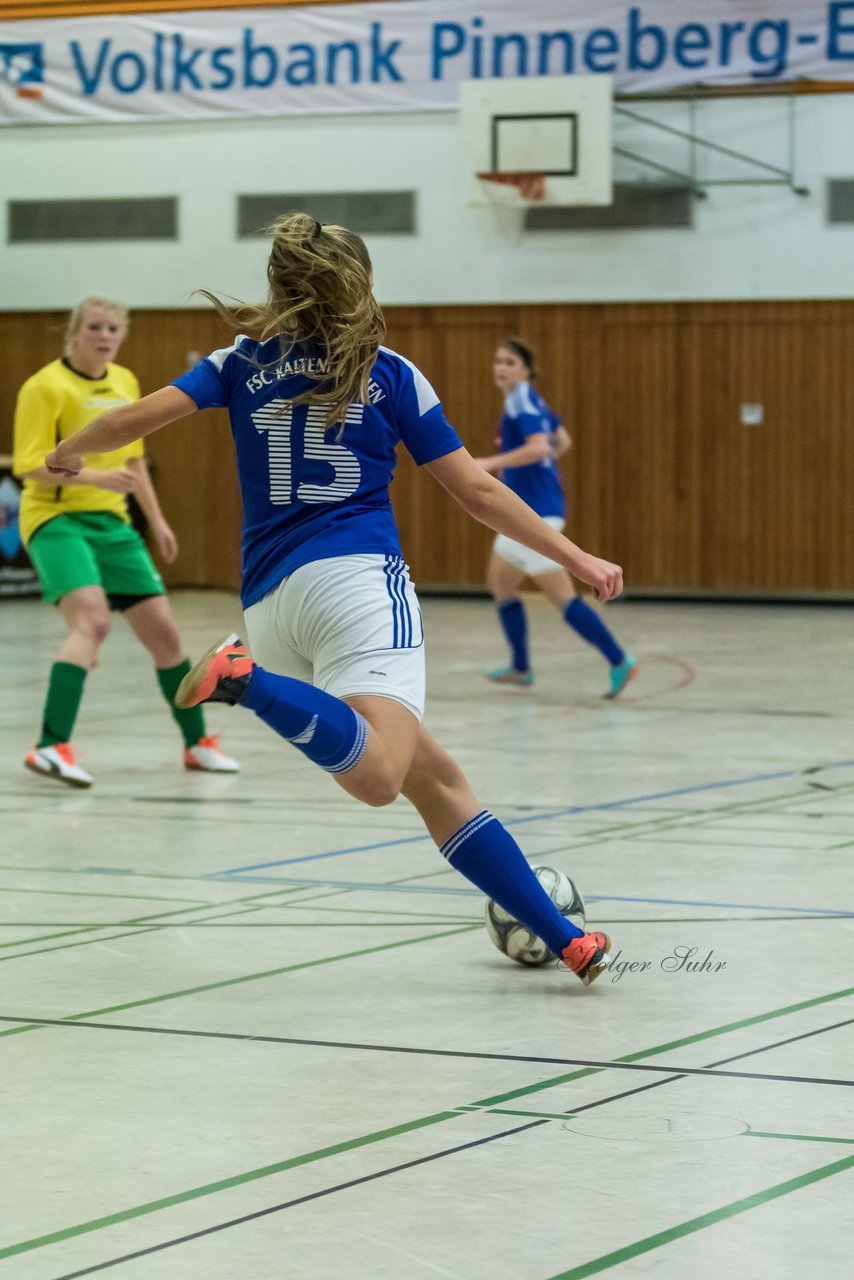 Bild 1061 - Volksbank Cup Horst2